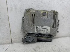 Блок управления двигателем Nissan X-Trail T31 2009 23710JG64