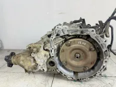 АКПП Nissan X-Trail T31 рест. 2013 310201XF6A