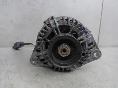 Генератор Nissan Murano Z51 (2007 - 2010) 266355