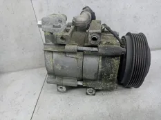 Компрессор кондиционера Ford Escape ZD рест. (2010 - 2012) 2004YF010