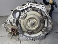 АКПП Chevrolet Cruze рест. 2013 24263548