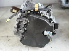 АКПП Chevrolet Cruze рест. 2013 24263548