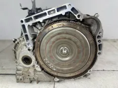 АКПП Honda Accord 8 2011 20021R90000