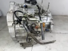 АКПП Honda Accord 8 2011 20021R90000