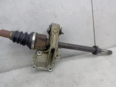 Кронштейн полуоси правой Peugeot 206 рест. 2007 9648420280