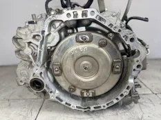 АКПП Nissan Teana J32 2011 310201XE1A