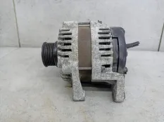 Генератор Chevrolet Cruze 2010 13502595