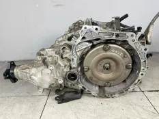 Вариатор Renault Koleos рест. 2012 310201XF7C