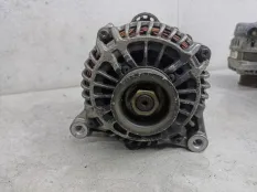 Генератор Peugeot 307 рест. 2008 9640088080