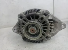 Генератор Mitsubishi Outlander 2 2008 1800A323