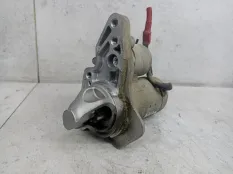 Стартер Nissan Qashqai J10 2006 23300EE00D