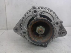 Генератор Honda Pilot 2 2011 AR102235A