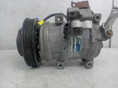 Компрессор кондиционера Honda Pilot 2 (2008 - 2011) 38810RN0A01