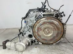 АКПП Honda Pilot 2 2011 PN3A