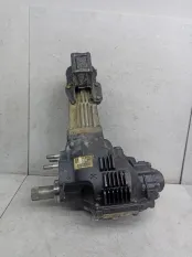 Раздаточная коробка Lexus RX 2 рест. 2008 3610048020