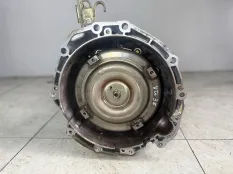 АКПП Infiniti FX35 2006 RX04W2