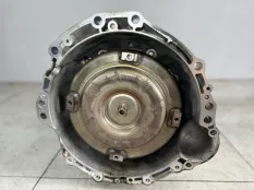 АКПП Infiniti FX35 2 2012 310C0X181C