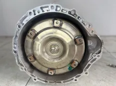 АКПП Lexus GS 3 2007 3501030C30