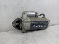 Стартер Great Wall Hover 2008 3708100AED01