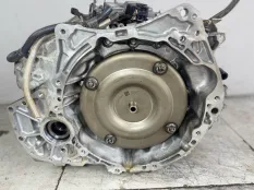 АКПП Nissan X-Trail T32 2017 3102070X9E