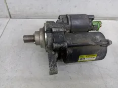 Стартер Honda HR-V 2001 SM4422628