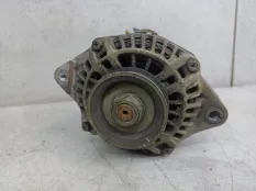 Генератор Honda HR-V 2001 A5TA5191