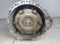 АКПП Lexus IS 2 2008 3501022A30