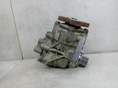 Раздаточная коробка Nissan X-Trail T32 2017 331004BB0C