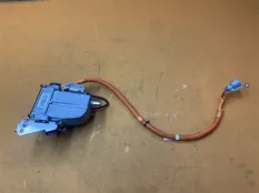 Обогреватель основной батареи Tesla Model S 2018