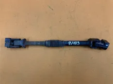 Кардан рулевой Jeep Wrangler JK 3.6 2013