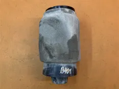 Пневмобаллон задний Jeep Grand Cherokee WK2 ERB