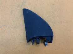 Динамик высокочастотный передний левый Tesla Model