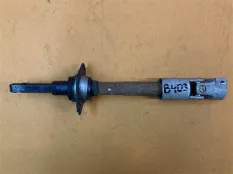 Кардан рулевой Jeep Wrangler JK 3.6 2013