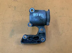 Натяжитель ремня генератора Toyota Sienna 3 3.5