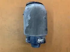 Пневмобаллон задний Jeep Grand Cherokee WK2 ERB