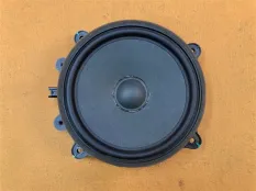 Динамик двери передний Tesla Model Y 2022