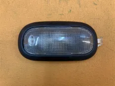 Плафон освещения Jeep Wrangler JK 3.6 2013