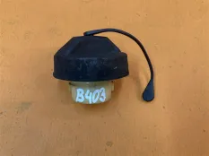 Крышка бензобака Jeep Wrangler JK 3.6 2013