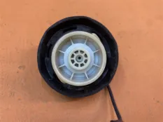Крышка бензобака Jeep Wrangler JK 3.6 2013