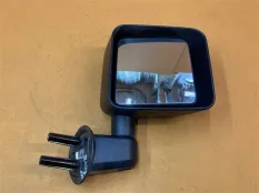 Зеркало заднего вида правое Jeep Wrangler JK 3.6