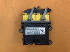 Блок управления подушками безопасности Jeep