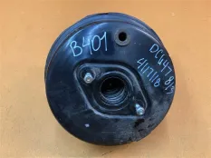 Вакуумный усилитель тормозов Jeep Grand Cherokee