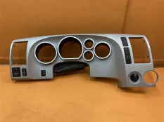 Накладка панели приборов Toyota Tundra XK50 5.7