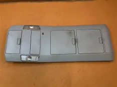 Плафон освещения Toyota Tundra XK50 5.7 2007