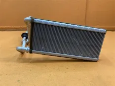 Радиатор отопителя салона Toyota Tundra XK50 5.7