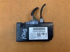 Блок Bluetooth Jeep Grand Cherokee WK2 ERB 2013