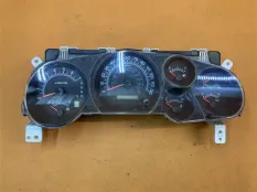 Приборная панель Toyota Tundra XK50 5.7 2007
