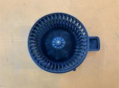 Вентилятор отопителя салона Jeep Grand Cherokee