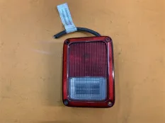 Фонарь задний левый Jeep Wrangler JK 3.6 2013