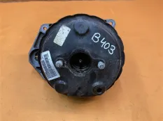 Вакуумный усилитель тормозов Jeep Wrangler JK 3.6